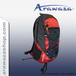 Arawaza Everyday Rucksack 