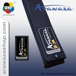 Stilrichtungslable / Wechsellable 