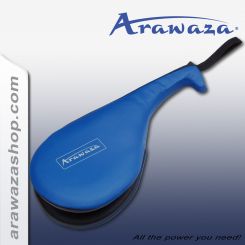 Arawaza Focus Target M | Einzel