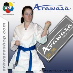 Arawaza Heavyweight 130