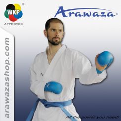 Arawaza Kumite Deluxe - WKF approved 180