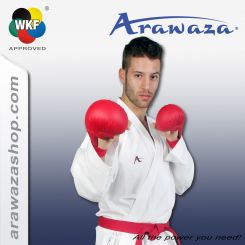 Arawaza Onyx Air- WKF approved 180