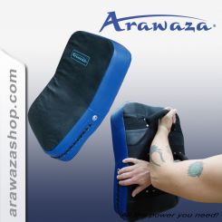 Arawaza Trittpolster 