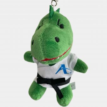 Schlüsselanhänger Keychain 