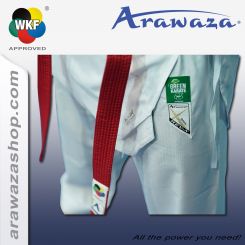Arawaza Rev-X - WKF App. 140