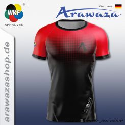 Arawaza Sport T-Shirt 5 