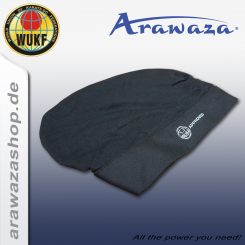 Arawaza Hijab - WUKF approved 