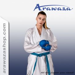 Arawaza Onyx Oxygen Regular 190