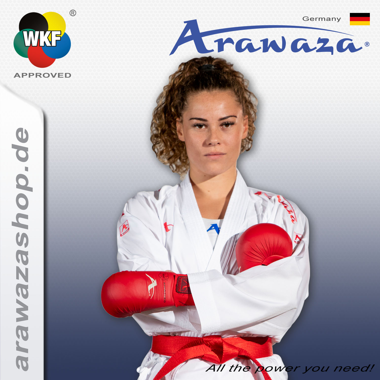 Arawaza Deutschland Osterreich Arawaza Onyx Oxygen Online Kaufen