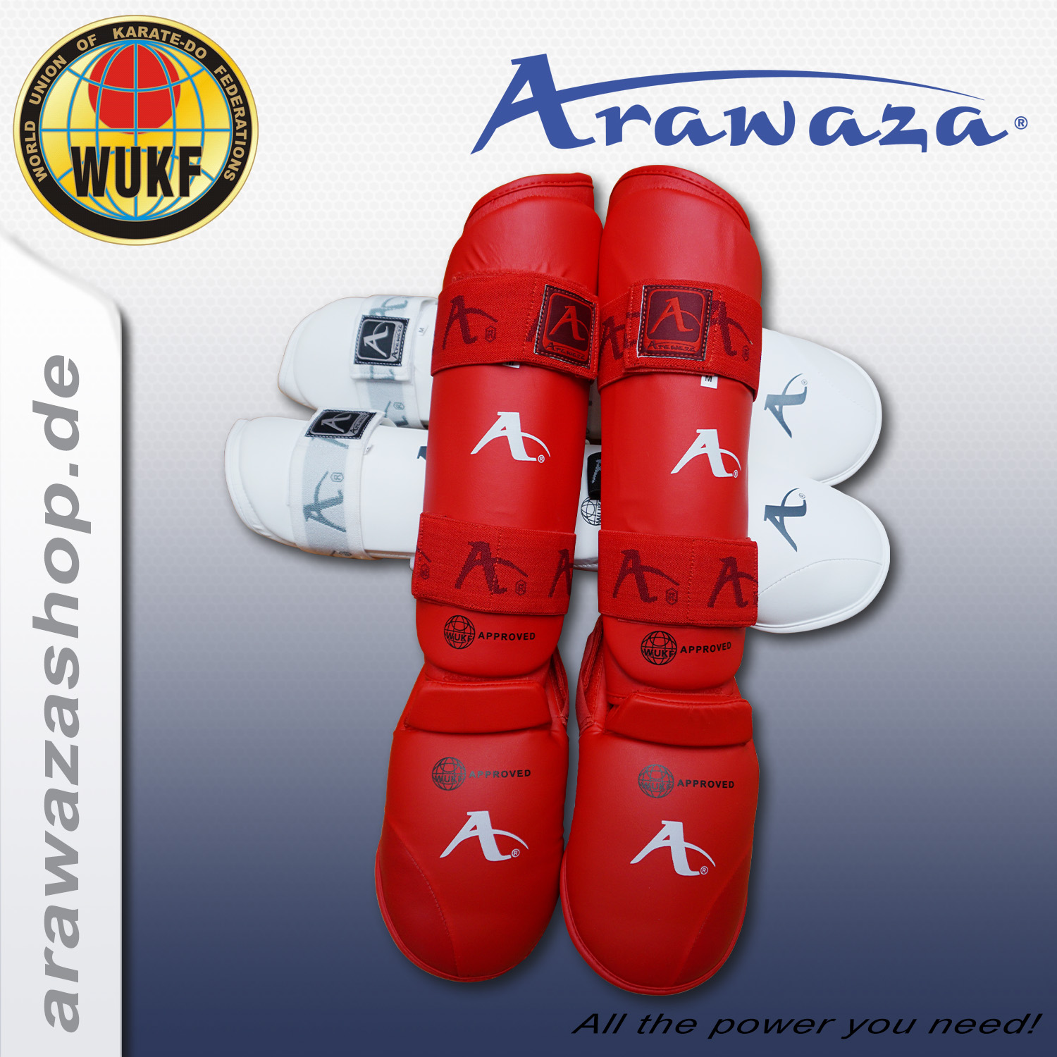 REBELHORN Motorradstiefel Herren - Mit Knöchelschutz, Sympatex, Bis Größe 48